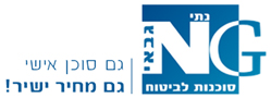 נתי גבאי סוכנות לביטוח